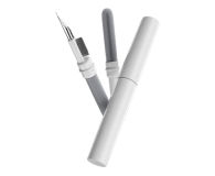 KeyBudz New AirCare Cleaning Kit 1.5 do AirPods - 1172682 - zdjęcie 2